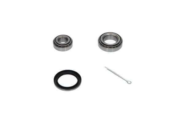 Pyörän napa KAVO PARTS WBK-3014