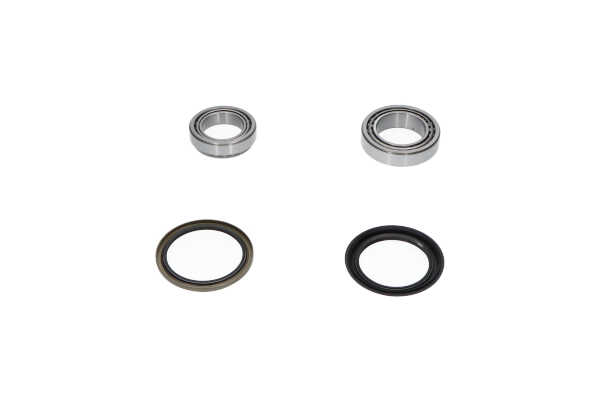 Radlagersatz WBK-3018 KAVO PARTS S23133075 FORD, HYUNDAI, MAZDA, KIA, MERCURY