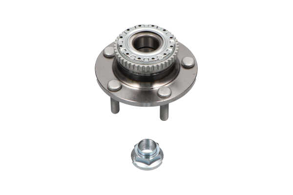 Radlagersatz WBK-3019 KAVO PARTS 527102C100 HYUNDAI, KIA