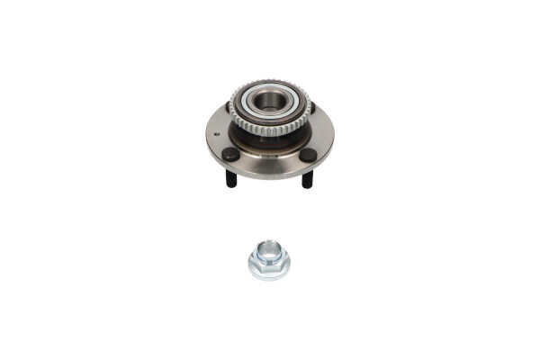 Комплект колесен лагер 52710 2D100 KAVO PARTS WBK-3028 HYUNDAI, KIA