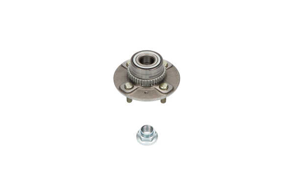 Radlagersatz WBK-3029 KAVO PARTS 5271025101 HYUNDAI, KIA