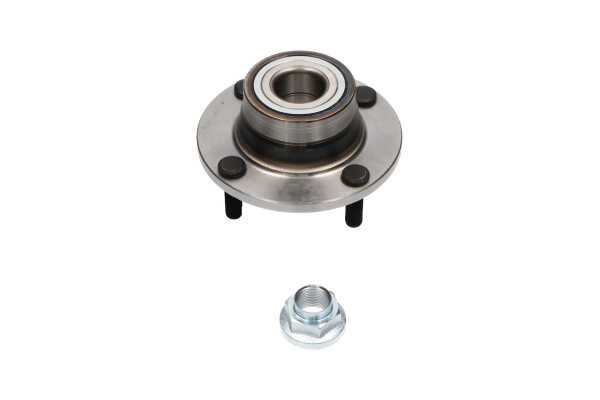 Radlagersatz WBK-3030 KAVO PARTS 527102D000 HYUNDAI, KIA