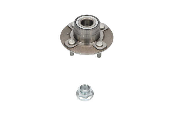 KAVO PARTS WBK-3033 Radlagersatz