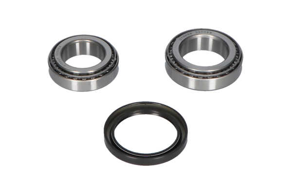 Wheel bearing KAVO PARTS WBK-3501 rating
