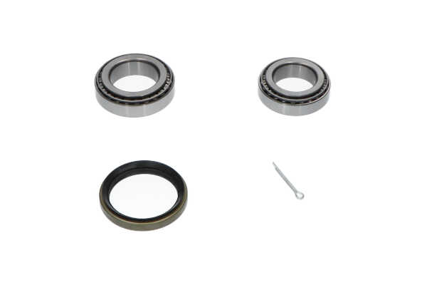 Radnabe KAVO PARTS WBK-3503