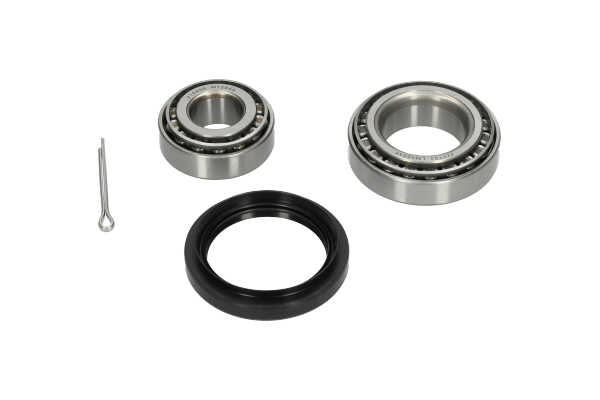 Radlagersatz WBK-3504 KAVO PARTS D0210F1700 VW, TOYOTA, HYUNDAI, NISSAN, MITSUBISHI