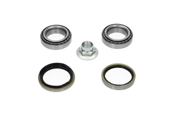 KAVO PARTS WBK-4001 Hjullager