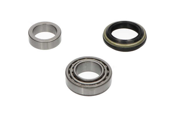 KAVO PARTS WBK-4006 Комплект колесен лагер Ø: 65mm, вътрешен диаметър: 35mm