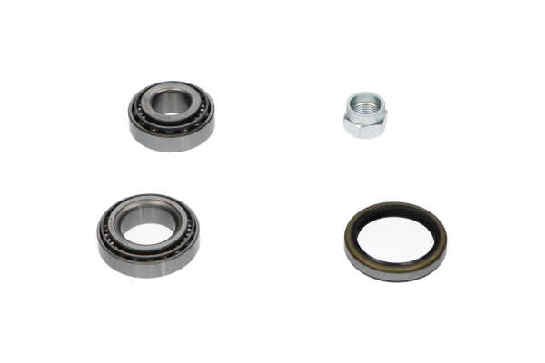 Kit cuscinetto ruota 11 055 109 KAVO PARTS WBK-4007 MERCEDES-BENZ, FORD, OPEL, TOYOTA, SEAT