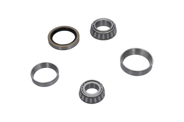 Radlagersatz WBK-4008 KAVO PARTS 0S11333067 HYUNDAI, NISSAN, MAZDA, KIA
