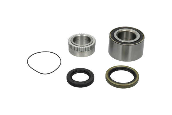 Radlagersatz WBK-4009 KAVO PARTS 0S11333067 HYUNDAI, NISSAN, MAZDA, KIA
