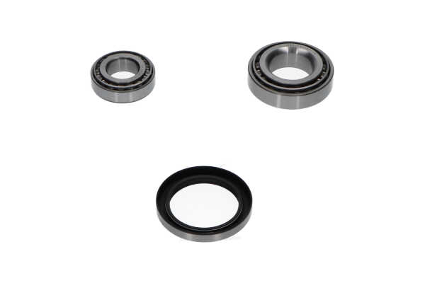 Radlagersatz WBK-4012 KAVO PARTS 0S11333067 HYUNDAI, NISSAN, MAZDA, KIA