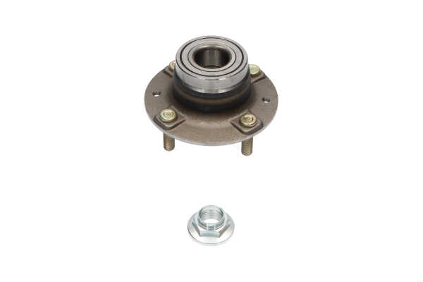 Radlagersatz WBK-4014 KAVO PARTS 0K9A226150 HYUNDAI, MAZDA, KIA