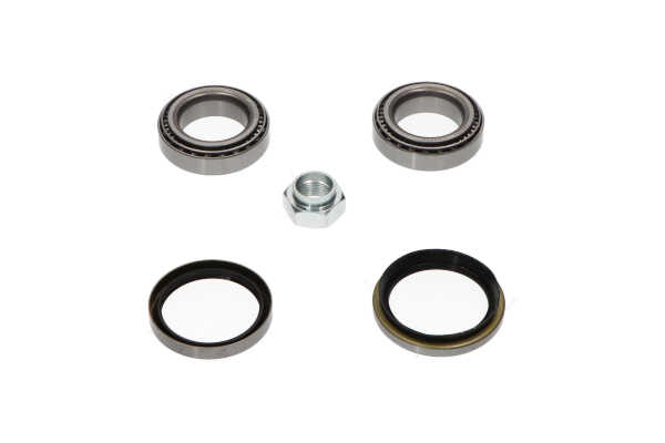 KAVO PARTS WBK-4501 Hjullager