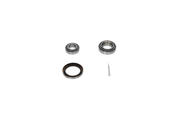 Radlagersatz WBK-4514 KAVO PARTS D0215F1700 VW, TOYOTA, NISSAN, MITSUBISHI, ALFA ROMEO