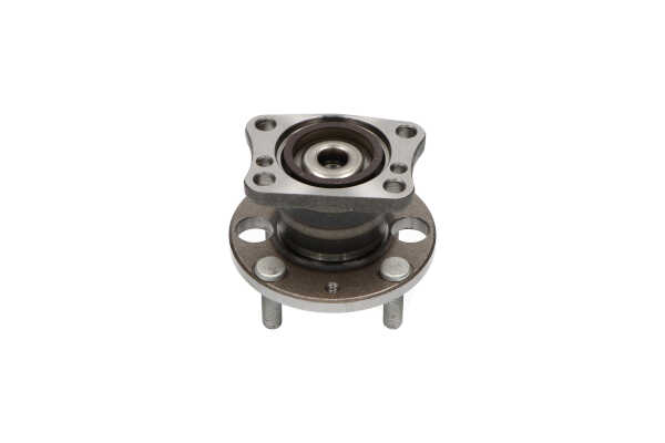 Radlagersatz WBK-4515 KAVO PARTS D6512615XC MAZDA, MERCURY