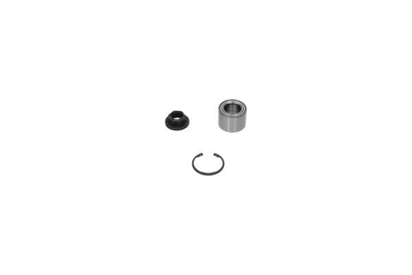 Radlagersatz 2 S6J 1A049AA KAVO PARTS WBK-4516 FORD, MAZDA, FORD USA