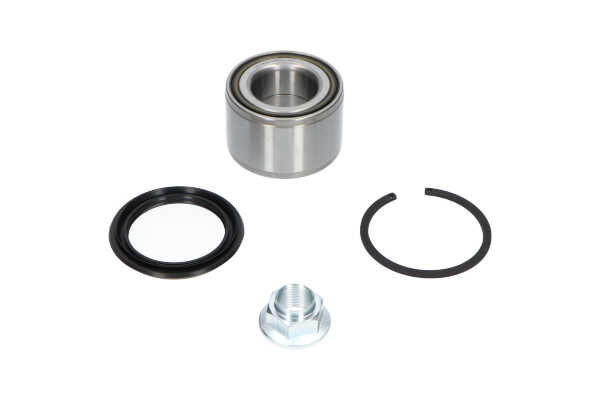 Hjulnav KAVO PARTS WBK-4519