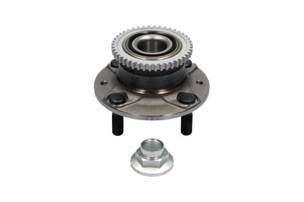 Roulement de roue KAVO PARTS Volvo V90 Break coût