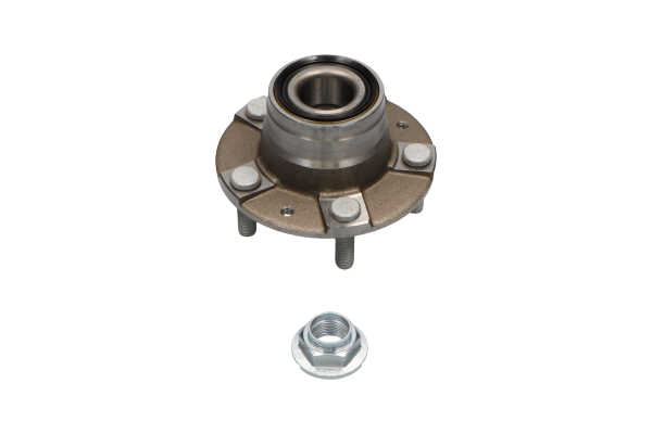 Radlagersatz WBK-4526 KAVO PARTS GE4T2615XA FORD, NISSAN, MAZDA, HONDA, MERCURY