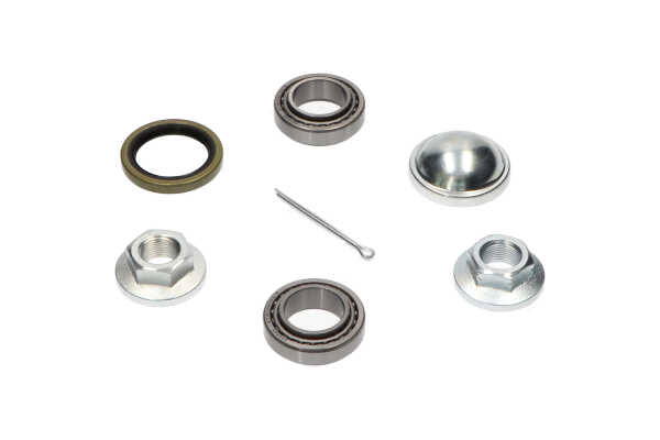Radlagersatz WBK-4533 KAVO PARTS 96FX1A049AB FORD, MAZDA, FORD USA