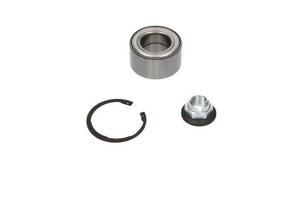 Radlagersatz D35033047B KAVO PARTS WBK-4535 FORD, MAZDA, CHEVROLET, MERCURY