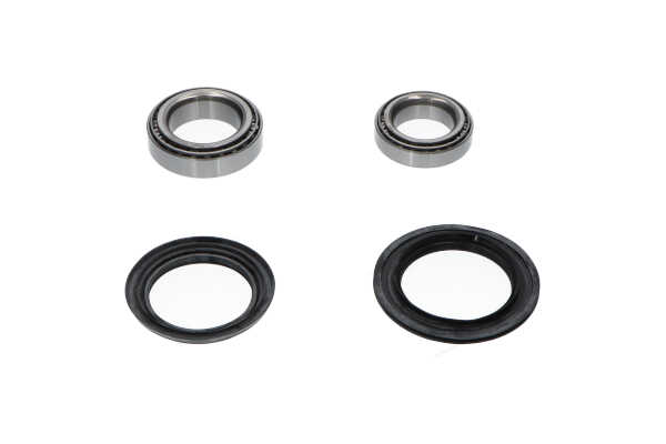 KAVO PARTS WBK-4541 Kerékcsapágy készlet