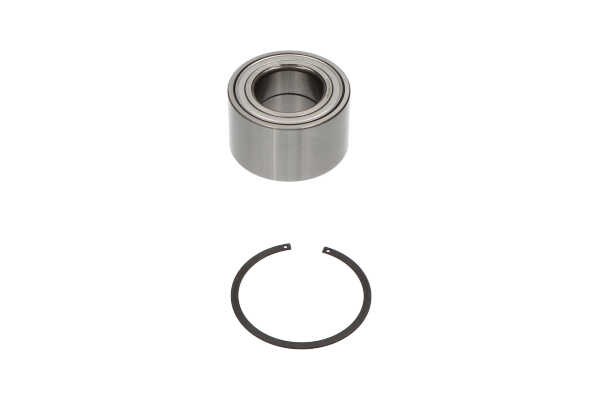 KAVO PARTS WBK-4542 Kit de roulement de roue