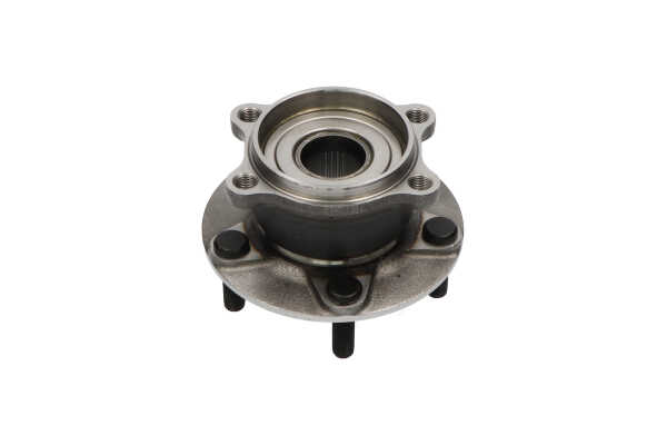 Hjulnav KAVO PARTS WBK-4545