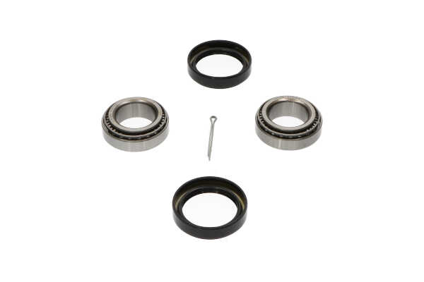 Wiellager set KAVO PARTS WBK-5501