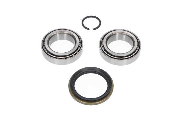 Hjullager UH7433047 KAVO PARTS WBK-5502 FORD, MITSUBISHI, HYUNDAI, MAZDA, KIA
