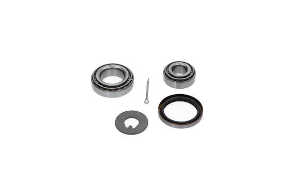 Главина на колелото KAVO PARTS WBK-5503