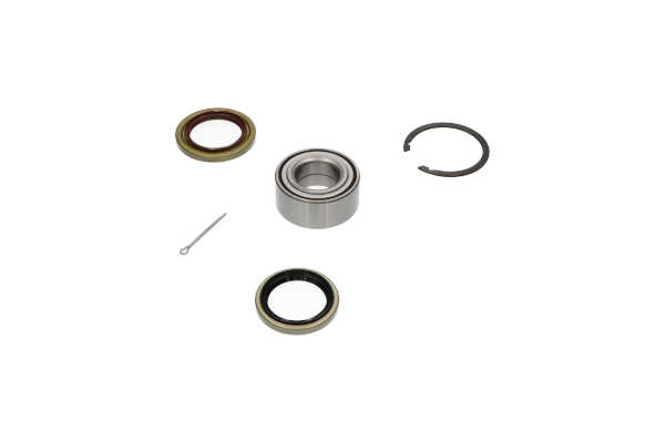 Πλήμνη KAVO PARTS WBK-5505