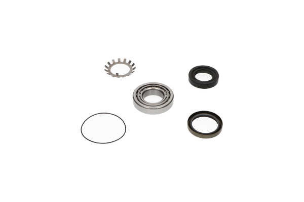 Mozzo ruota KAVO PARTS WBK-5508