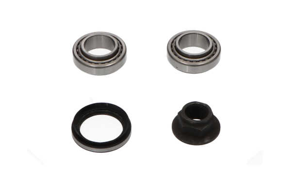 Radlagersatz WBK-5511 KAVO PARTS MB584600 MITSUBISHI, SUBARU, PROTON