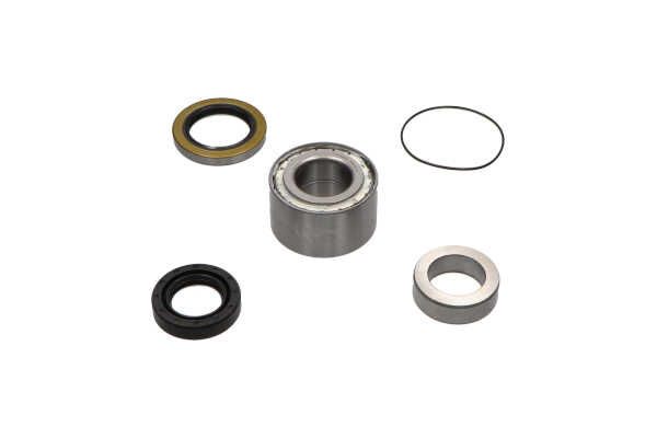 Hjullager KAVO PARTS WBK-5512