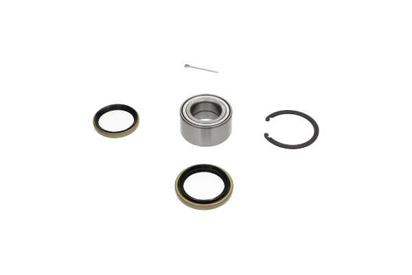 Hjulnav KAVO PARTS WBK-5522