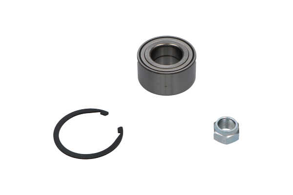 Kerékagy KAVO PARTS WBK-5523