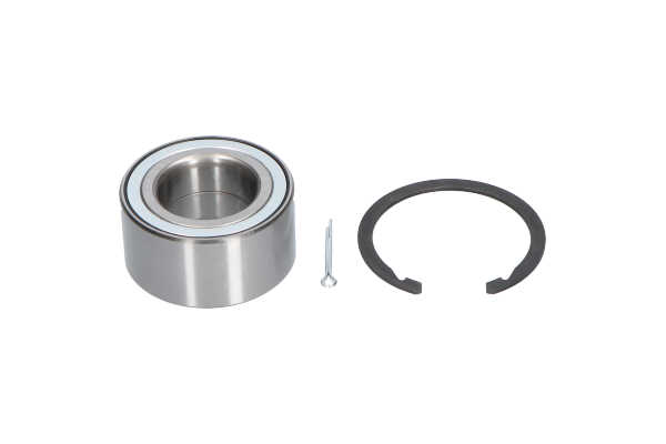 Hjulnav KAVO PARTS WBK-5525
