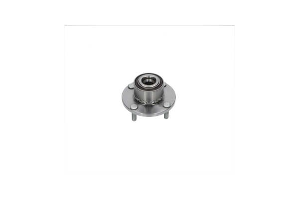 Radlagersatz WBK-5526 KAVO PARTS MN102068 MITSUBISHI, SMART