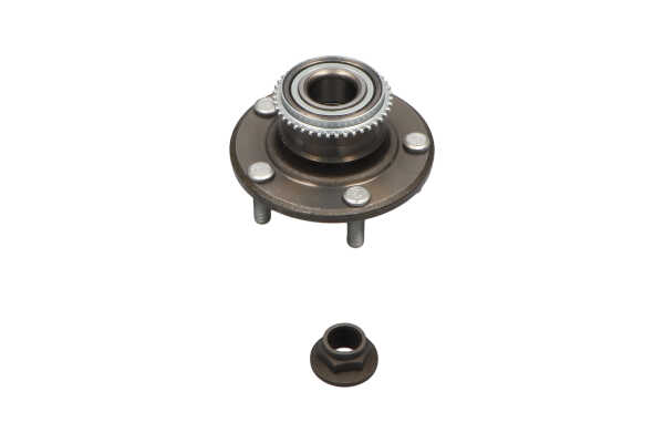 KAVO PARTS WBK-5528 Kit de roulement de roue