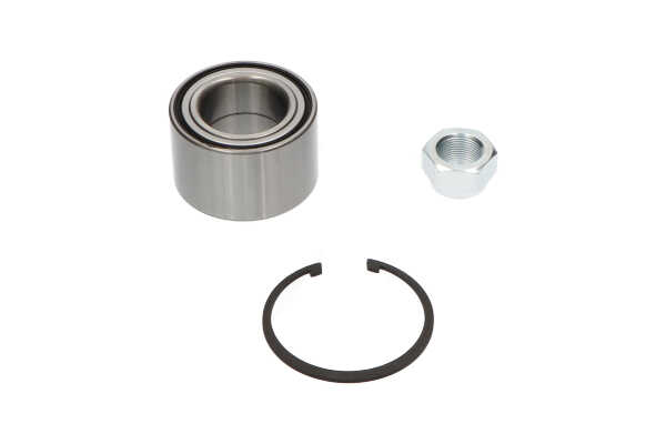 Hjullejesæt KAVO PARTS WBK-5530