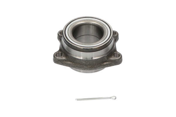 Naboj kola KAVO PARTS WBK-5535
