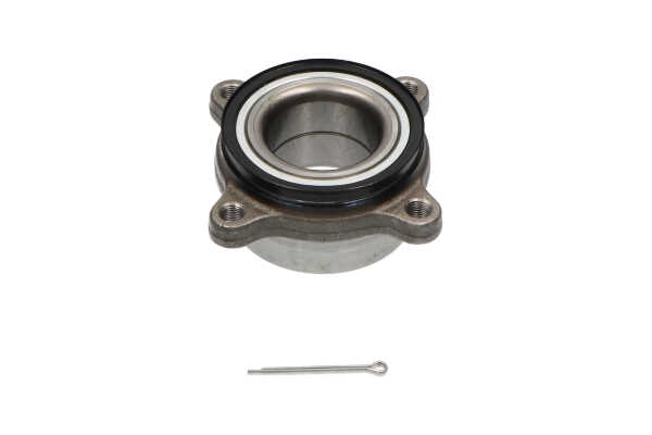Комплект колесен лагер 3880A015 KAVO PARTS WBK-5541 MITSUBISHI