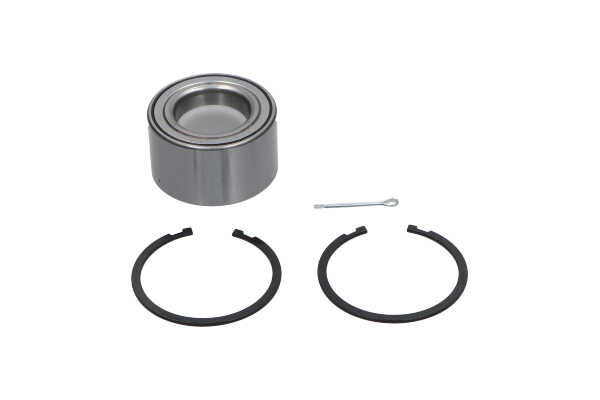 Radlagersatz WBK-6503 KAVO PARTS 4021405U00 NISSAN