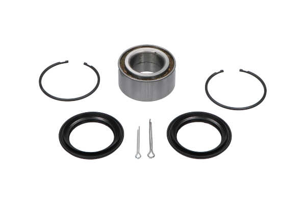 Radlagersatz WBK-6504 KAVO PARTS 009214352A NISSAN, INFINITI