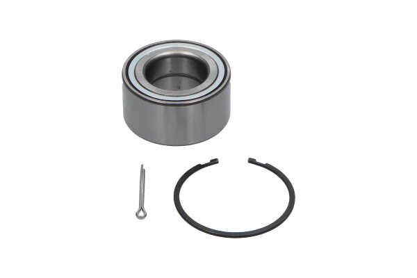 Radlagersatz WBK-6507 KAVO PARTS 009214352A NISSAN, INFINITI