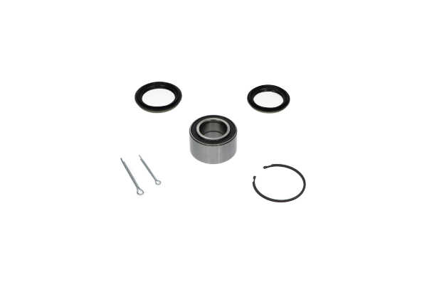 Radlagersatz WBK-6510 KAVO PARTS 009214352A NISSAN, INFINITI