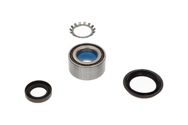 Radlagersatz WBK-6517 KAVO PARTS 4021033P07 NISSAN, INFINITI