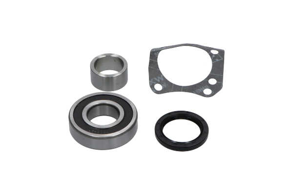 Wheel bearing KAVO PARTS WBK-6518 rating